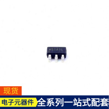 RT8008GB SOT-23-5 5000 43160-3102 48204-0001 55365-0011 553