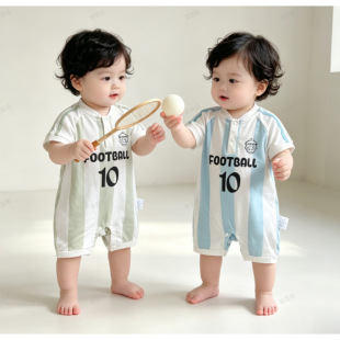 �냺�ļ��¿�����B�w���Ќ��ɐ��Q�l������Ȥ��������������
