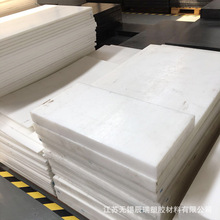 �o�a�S�ҹ���ȫ���Ͽsȩ��֬��ģ�ߌ��ò��ϊA���ξ߸ߙCе����