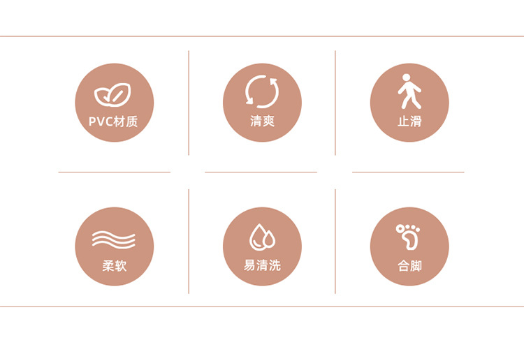 详情_02.jpg