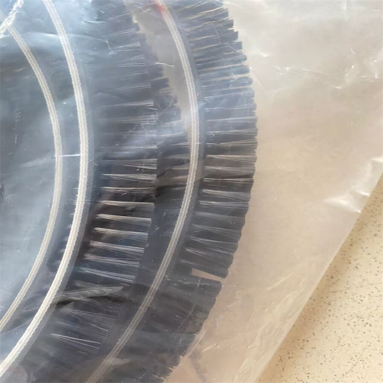 WANDRES线性毛刷/ 7933761全新原装正品进口优势供应