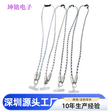 ����֙C���K����朳�늾�����һ  б��ɱ��첱���G����������