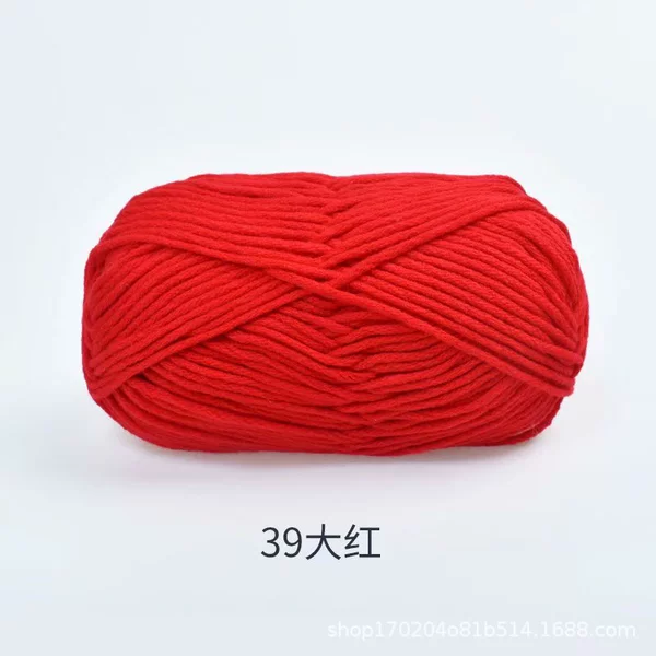 39 Dahong