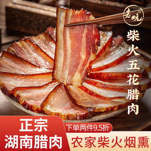 �Ͽ����ھ�Ʒ��Ѭ�廨�D���r�Ҳ���D������������D�����l��Ҏ��