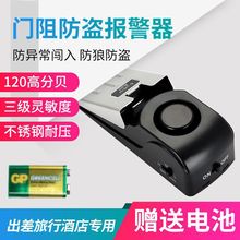 󾯰TTTTTƵêӆŮISl