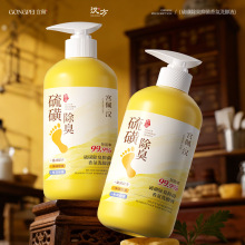 �m��&middot;�h��ǳ����־����ϴ�_Һ500ml