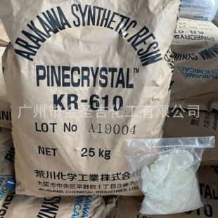 �ձ��Ĵ� KR-610�仯���� ܛ���c80 ���Y���͟����� �a����������
