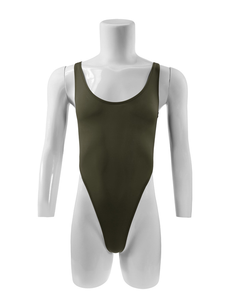 Tzy1145L- (92).jpg