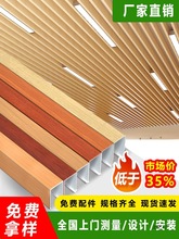 ľyXͨҎXϽ𷽹ܺ컨bXŵ픲b