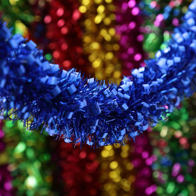 O1CN011gCaiBYKBSKilek_!!205723