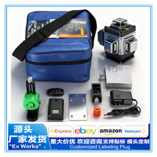 �t�⾀����ˮƽ�x16���⏊��߾��ȾG��16���Ԅ���ƽͶ���x �S��