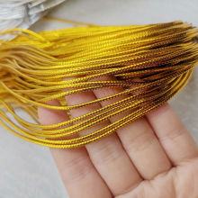 2MM��ɫ�yɫ���޼�о�A�K�� ���[�K�����K 2���׽�z�K�Ї��Y��