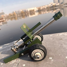 ?���^����ڡ������������С���������ڻ��Ž����[��