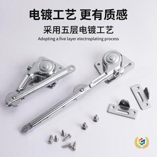 ? ����ͣ���U�����Ϸ��T���≺�S��ͣ�����·��T֧��Һ��