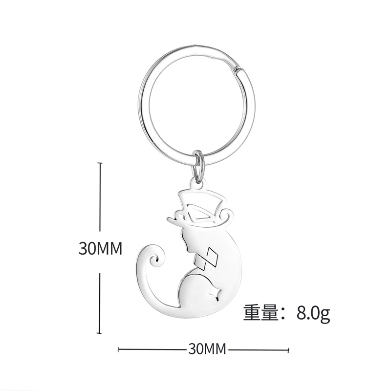 GC9A4084.jpg