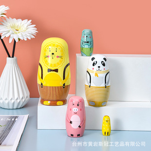 �S��ֱ�N����S�{�ӄ�����_˹����5������ľ��������L��ˇ�Y
