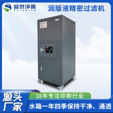 ���ه��T��ˮ̎���O�� ���ܜp�ŏUˮ̎���b�� ���I��ī�Uˮ�^�V�S