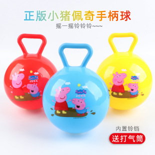 �����������ͨ6���_�ēu���ͯ��� �H�Ӌ��׃�����J֪СƤ��