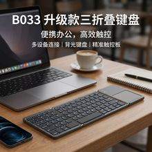 ���Sֱ�N�羳�������ۯB�|�����{���o���I�P�֙C��X�{���ۯB�I�P