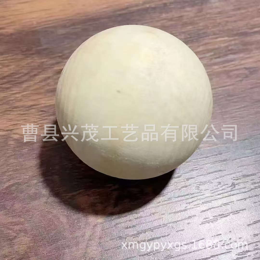 微信图片_20251220110014