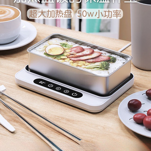 �ӟᱭ�|��늟���ϰ�����עˮ���؟�ţ���k���Ҏ����