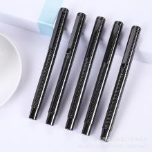 �S���¿���ٲ��˼y�̻�����䓹P�̄��k�����ֹP�V��YƷˮ�P���l