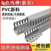 �����о�늾���|��ȼ�����߾����b����ɢ�u��ɫ�侀�������PVC