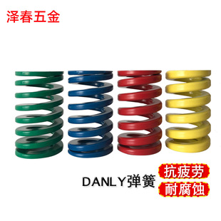 �a��؛ԴDANLY���sģ�ߏ�������������sģ�ߏ��ɈA���͏��ɬF؛