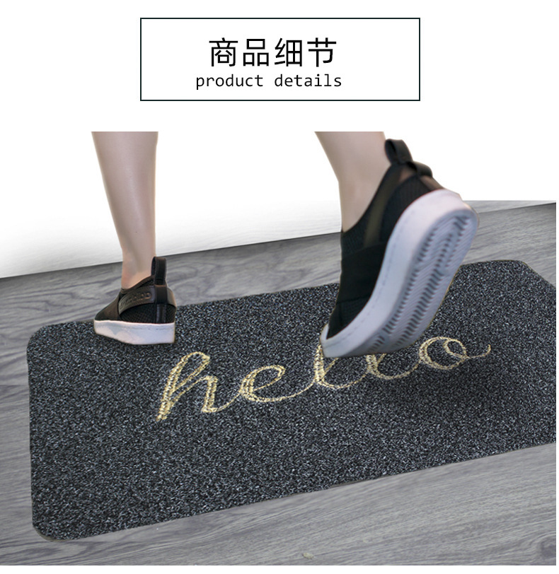 刮垫-07.jpg
