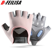 ������ָ����Ů��еӖ��������ĥ����͸���ЄӸІ�܇�T�п羳A36J