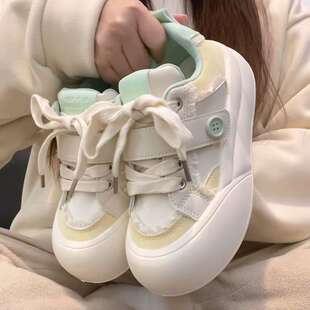 �nϵ��ЬŮ��2025�¿�����ߺ��С��Ь�ٴ�chicЬ�ӌW�����Ь