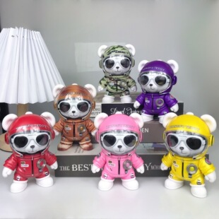ȫ��Bubble Bear������ϵ�����}����ä���[�ؿ�⳱��[���Y��