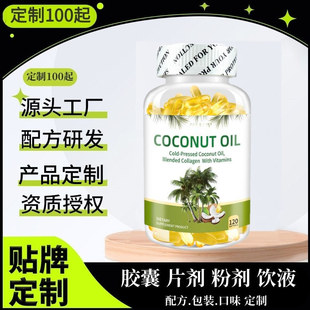 �羳���N �䉺Ҭ��ܛ�z��  �ۄ��z��ܛ�z��ܛ��Ƭ����Դ�^���S��