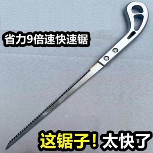 ����С�����ؿ���ձ�С��ֹ�䏈@�ֈ@ˇ�uβ䏘�֦���䷥ľ��