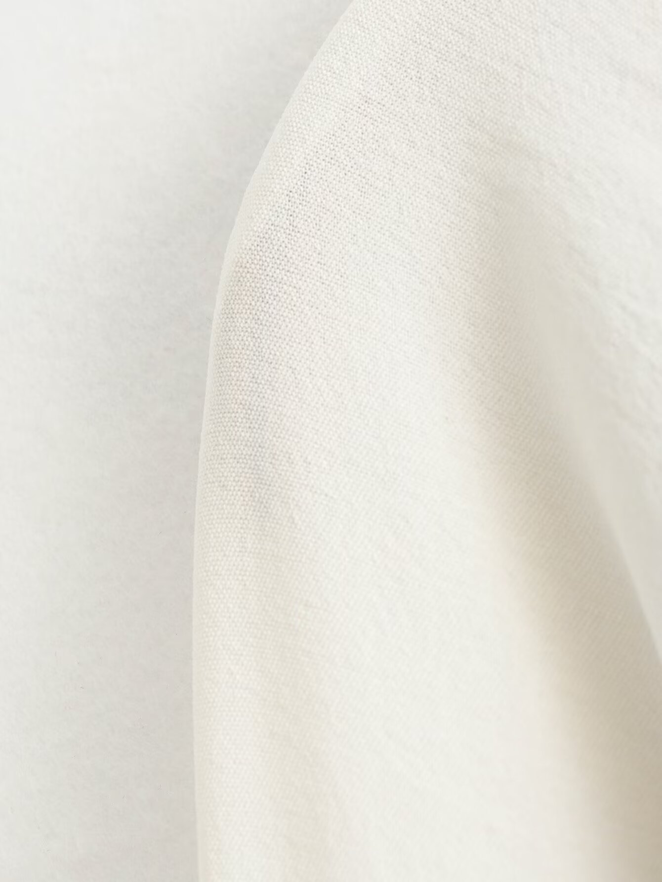 2024 summer new style casual embroidery personalized contrasting long sleeved shirt top for women B88706_voghion.com