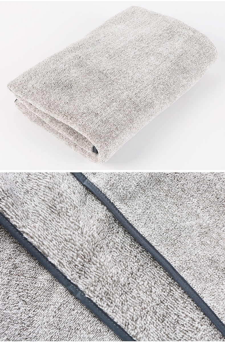 O1CN011dDnMv1Bs2nNEMUqQ_!!2211