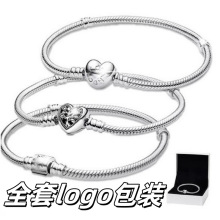 �˼Ҷ������A�Ůʿ��� �羳���uDIY�����߹������������S���l