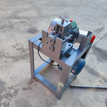 Sa 늄әC Сͽى߅𾀙C CеOFҧڙC