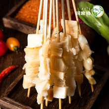 ������ ���������ţ�� С����ʳƷ�S�� �������l ţ���