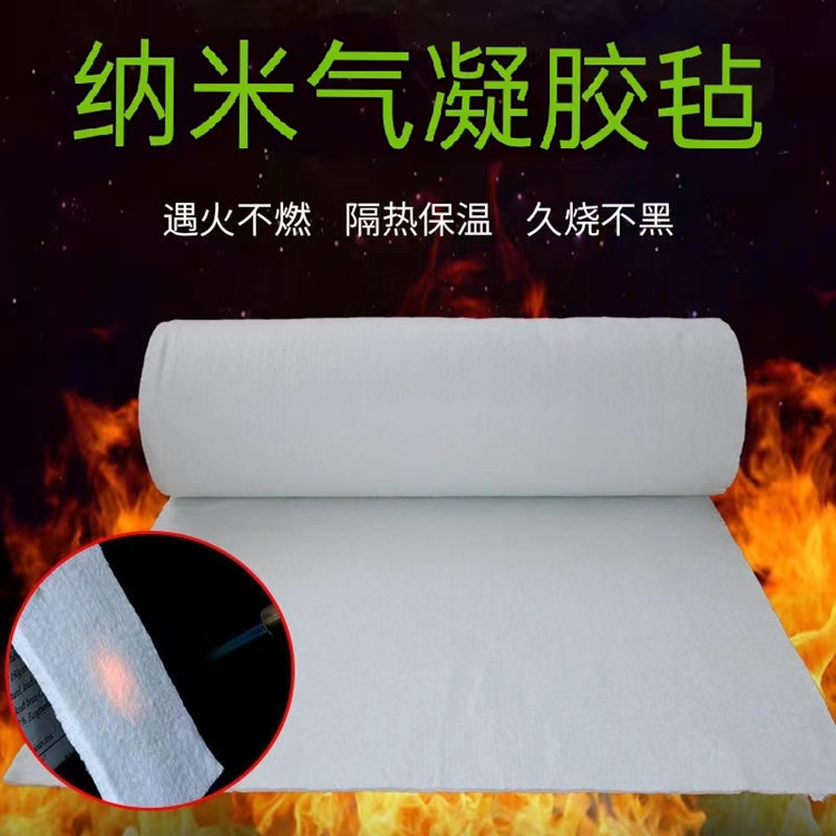 微信图片_20220330104407.jpg
