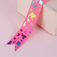 ���b�z�����Ɯ�]��֧�ֲü������YDIY�z�Wӡ�C��C�y�๤ˇӆ��