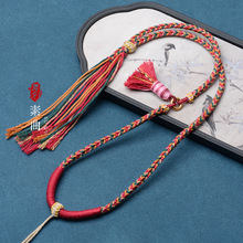 �����L�޾�ë����ֹ���������ʽ�S����Ϟ�������������朒��K