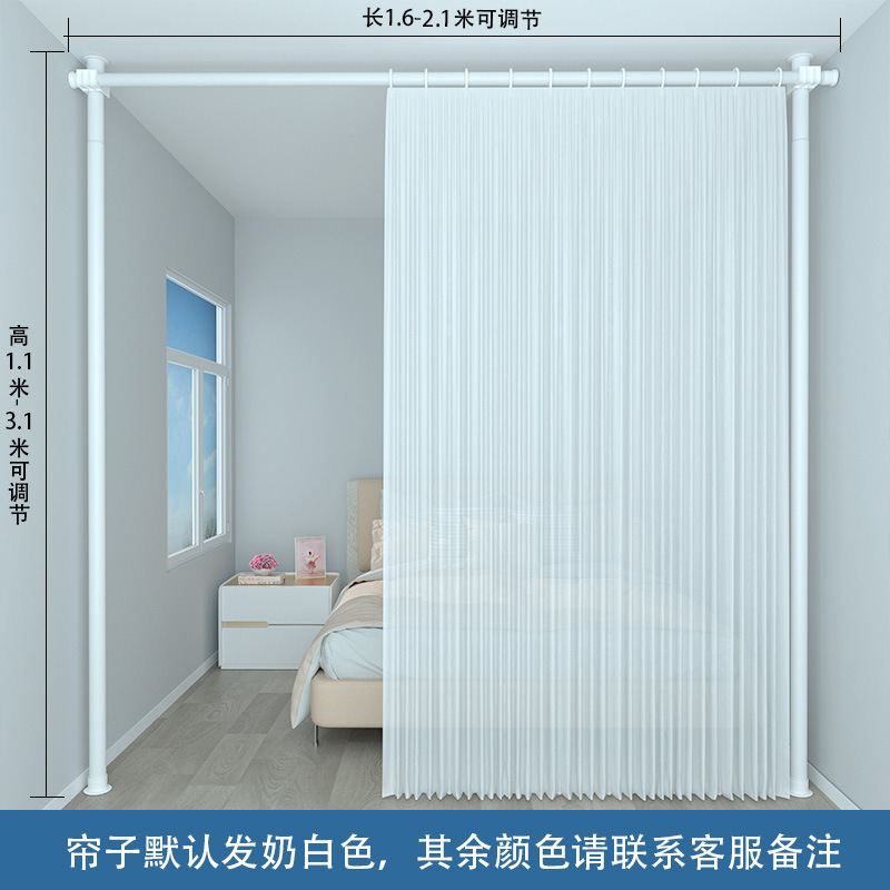 卸売りは天の上に立って客間の屏風を遮断して部屋の板の壁をします。|undefined