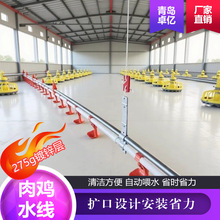 ƽ�B���u�Ԅ��������܈A��ιˮ�ˮ�� ���^��ˮϵ�y