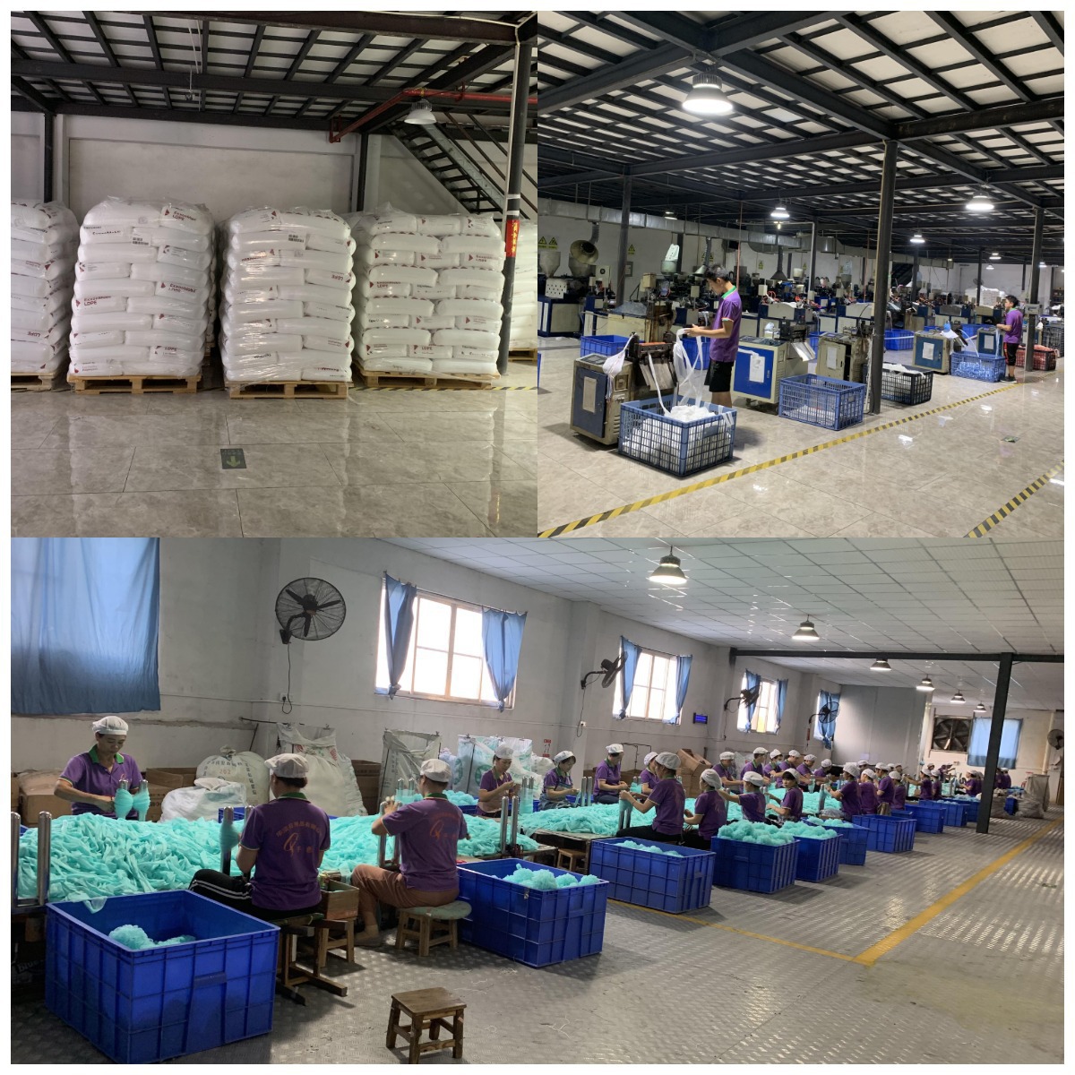 O1CN01P2X3vz1iVwyBX18ue_!!2207