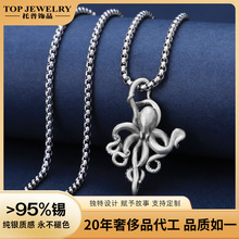 �羳���K����Ԓ���~��������ʿ����L�����f�}���Ʒ�Y��