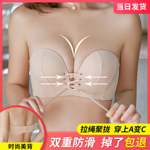 �o�玧����ŮС�ؾ۔n��������Ĩ�ػ鼆�ô����[�μӺ����������N