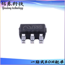 ME4055AM6G ME4055AM6G-N ��װSOT-23-6 ﮵�س��оƬIC ΢��
