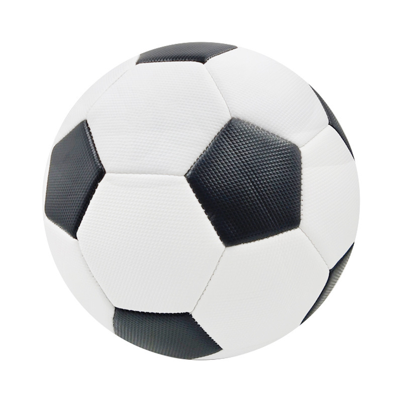 벽돌 패턴 흑백