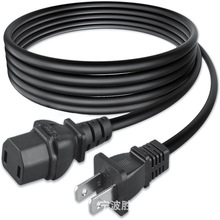 6.6 Ӣ��/2 �� UL �J�C 2 צ�����Դ��������Q��